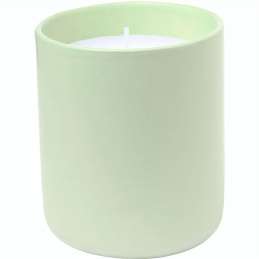 Produktabbildung Duftkerze Elora Duftkerze Elora (Bild 1)