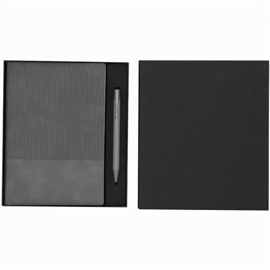 Set Holland (Bild 1)