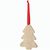 Sublimations Ornament Clixar (Bild 1)