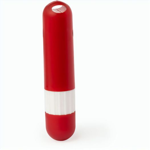 Produktabbildung Set Canen Set Canen (Bild 1)
