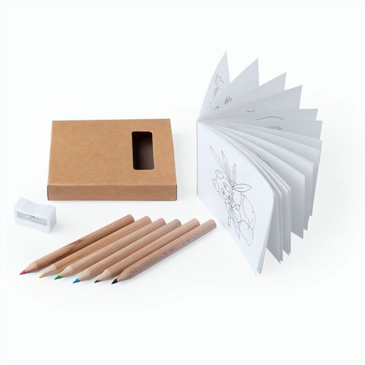 Produktabbildung Set Figgy Set Figgy (Bild 1)