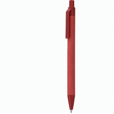 Produktabbildung Kugelschreiber Pinix Kugelschreiber Pinix