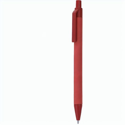 Produktabbildung Kugelschreiber Pinix Kugelschreiber Pinix (Bild 1)