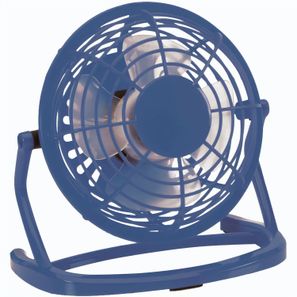Mini Ventilator Miclox