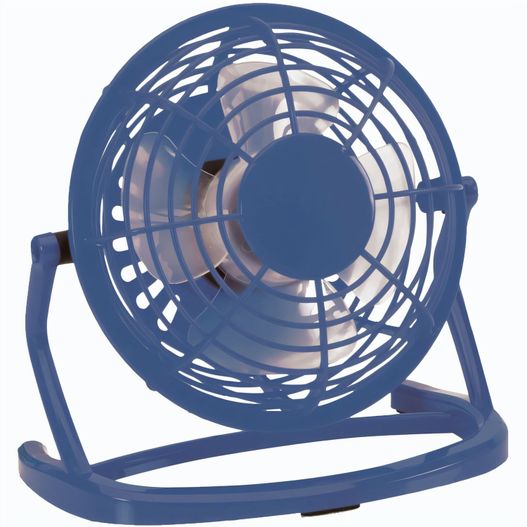 Produktabbildung Mini Ventilator Miclox Mini Ventilator Miclox (Bild 1)