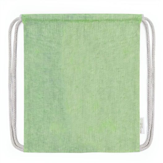 Rucksack Ashara (Bild 1)