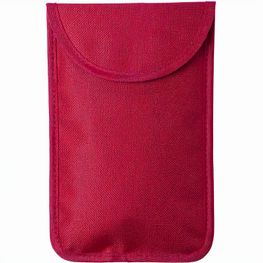 Sicherheit Hülle Hismal