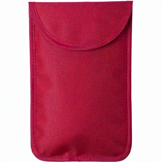 Sicherheit Hülle Hismal (Bild 1)