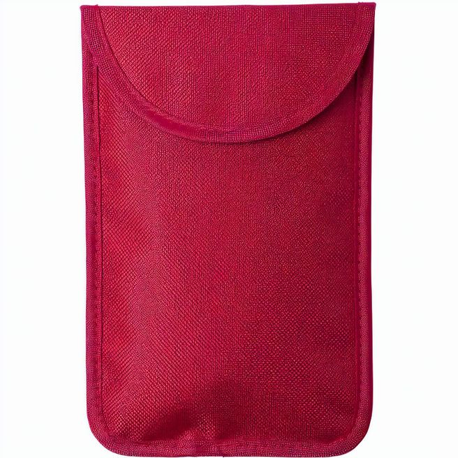 Sicherheit Hülle Hismal