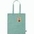 Tasche Lazar Fairtrade