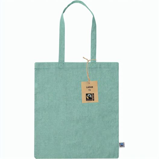 Tasche Lazar Fairtrade (Bild 1)