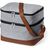 Kühltasche Chandak (Bild 1)