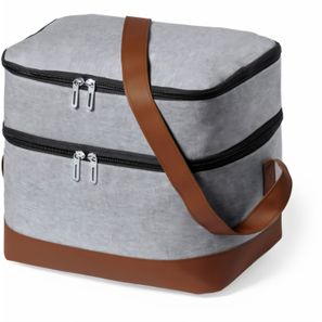 Kühltasche Chandak
