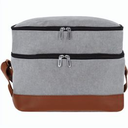 Produktabbildung Kühltasche Chandak Kühltasche Chandak