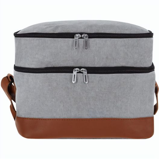 Produktabbildung Kühltasche Chandak Kühltasche Chandak (Bild 1)