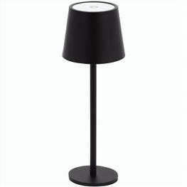 Lampe Tanik
