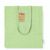 Tasche Bestla