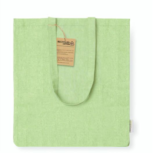 Produktabbildung Tasche Bestla Tasche Bestla (Bild 1)