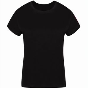 Erwachsene Frauen Farbe T-Shirt Seiyo