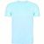 Erwachsene T-Shirt Guim