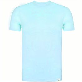 Erwachsene T-Shirt Guim