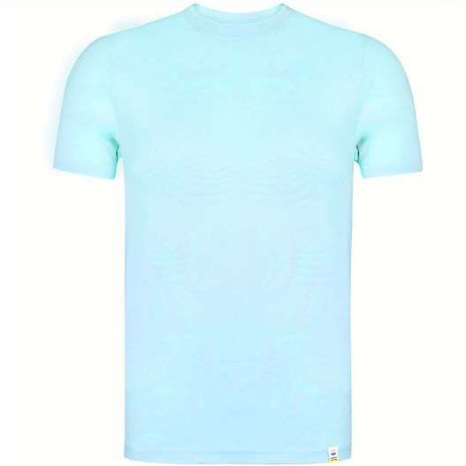 Produktabbildung Erwachsene T-Shirt Guim Erwachsene T-Shirt Guim (Bild 1)