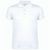 Polo-Shirt Tecnic Plus