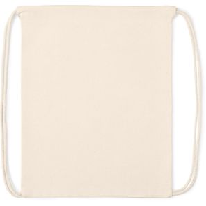 Rucksack Serlen