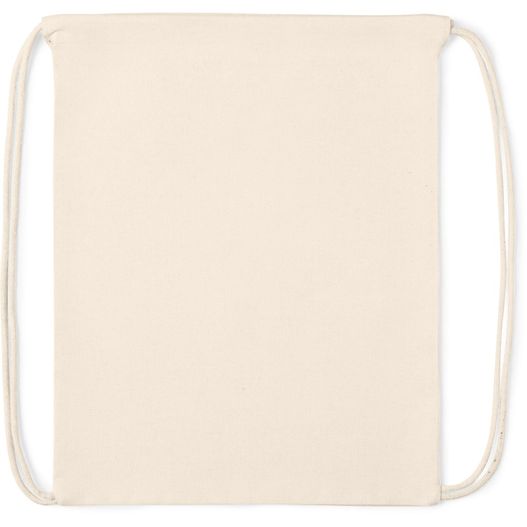 Rucksack Serlen (Bild 1)