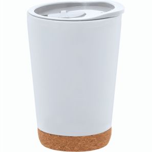 Wärme Trinkbecher Doyle