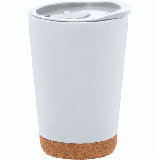 Produktabbildung Wärme Trinkbecher Doyle Wärme Trinkbecher Doyle (Bild 1)