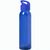 Trinkflasche Tinof (Bild 1)