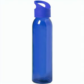 Trinkflasche Tinof