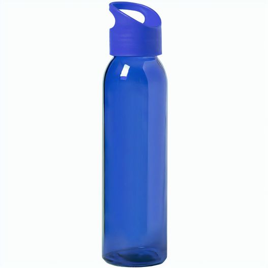 Produktabbildung Trinkflasche Tinof Trinkflasche Tinof (Bild 1)