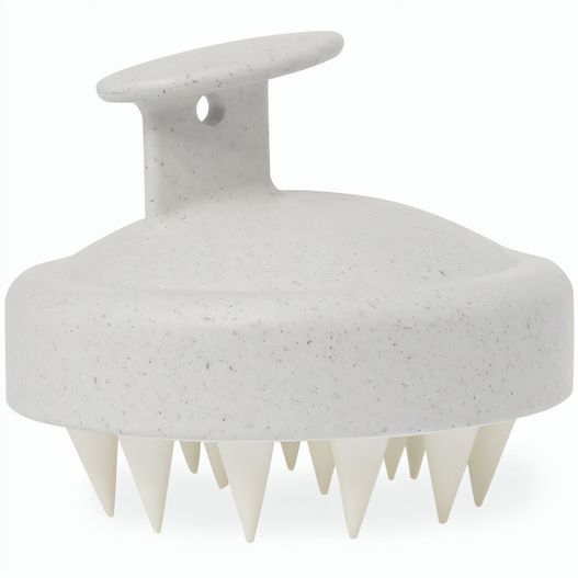 Emulgator Nocote (Bild 1)