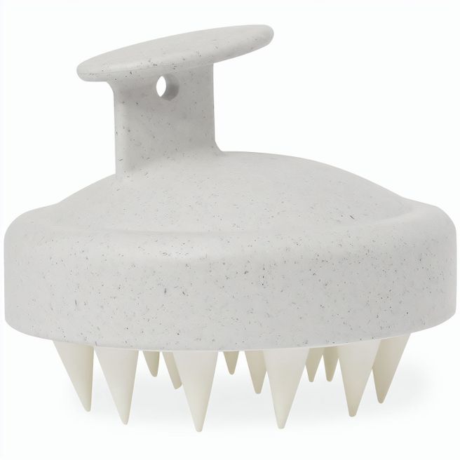 Produktabbildung Emulgator Nocote Emulgator Nocote