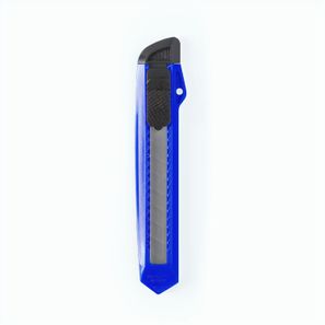 Cutter Koltom