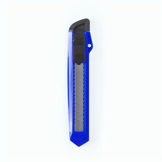 Produktabbildung Cutter Koltom Cutter Koltom (Bild 1)