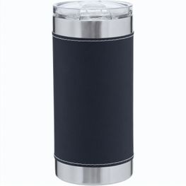 Wärme Trinkbecher Hulpex