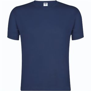 Erwachsene Farbe T-Shirt "keya" MC150