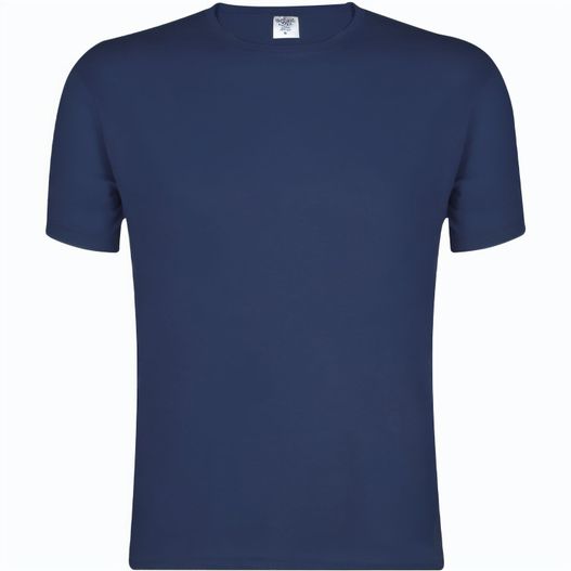 Produktabbildung Erwachsene Farbe T-Shirt "keya" MC150 Erwachsene Farbe T-Shirt "keya" MC150 (Bild 1)