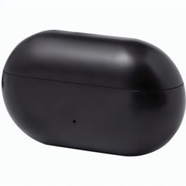 Clip Kopfhörer Gemston