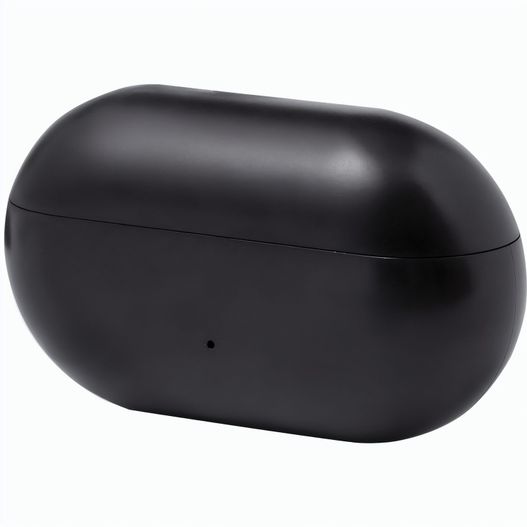 Clip Kopfhörer Gemston (Bild 1)