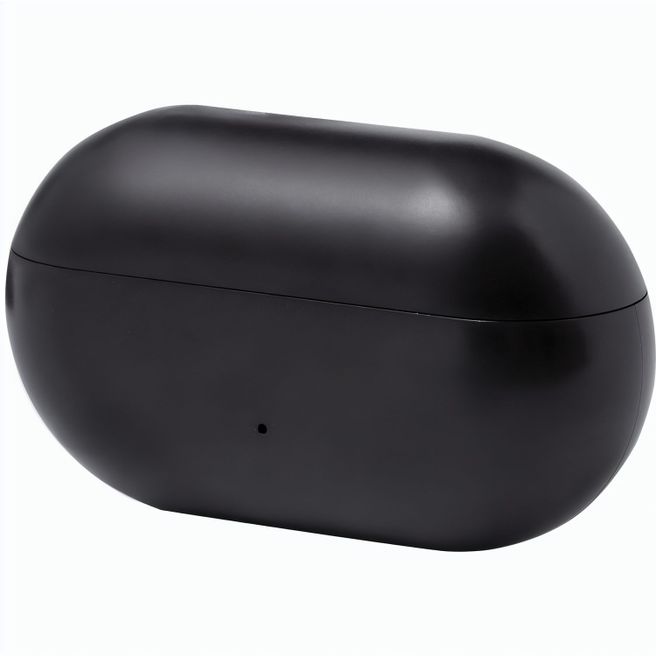 Clip Kopfhörer Gemston