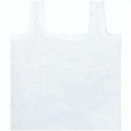 Faltbare Tasche Restun