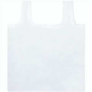 Faltbare Tasche Restun