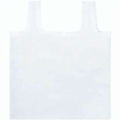 Faltbare Tasche Restun