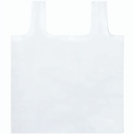 Produktabbildung Faltbare Tasche Restun Faltbare Tasche Restun (Bild 1)