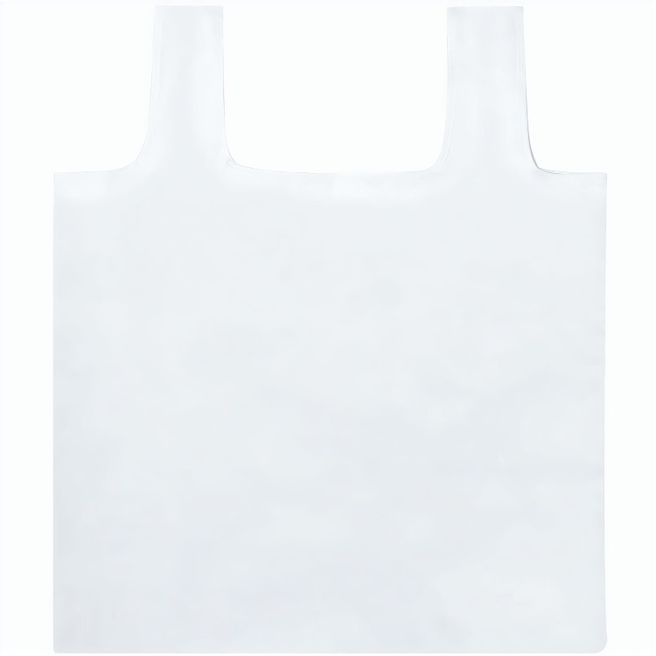 Faltbare Tasche Restun