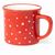 Tasse Verdux (Bild 1)
